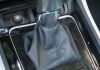 Peugeot 508 SW 2.2 HDI 204 Aut GT