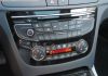 Peugeot 508 SW 2.2 HDI 204 Aut GT