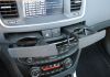 Peugeot 508 SW 2.2 HDI 204 Aut GT