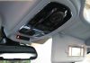 Peugeot 508 SW 2.2 HDI 204 Aut GT