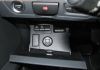 Peugeot 508 SW 2.2 HDI 204 Aut GT