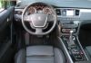Peugeot 508 SW 2.2 HDI 204 Aut GT