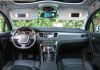 Peugeot 508 SW 2.2 HDI 204 Aut GT