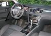 Peugeot 508 SW 2.2 HDI 204 Aut GT