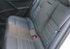 Peugeot 508 SW 2.2 HDI 204 Aut GT