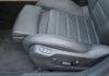 Peugeot 508 SW 2.2 HDI 204 Aut GT