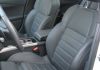 Peugeot 508 SW 2.2 HDI 204 Aut GT
