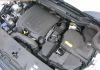 Peugeot 508 SW 2.2 HDI 204 Aut GT