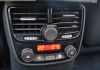 Peugeot 508 SW 2.2 HDI 204 Aut GT