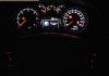Peugeot 508 SW 2.2 HDI 204 Aut GT