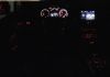 Peugeot 508 SW 2.2 HDI 204 Aut GT