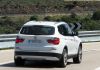 BMW X3 xDrive 35i Base