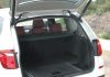 BMW X3 xDrive 35i Base