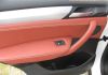 BMW X3 xDrive 35i Base