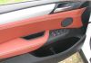 BMW X3 xDrive 35i Base