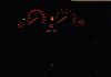 BMW X3 xDrive 35i Base