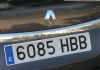 Renault Latitude dCi 150 FAP Eco2 Privilege