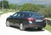 Renault Latitude dCi 150 FAP Eco2 Privilege