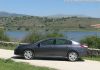 Renault Latitude dCi 150 FAP Eco2 Privilege