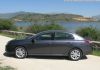 Renault Latitude dCi 150 FAP Eco2 Privilege