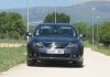 Renault Latitude dCi 150 FAP Eco2 Privilege
