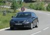 Renault Latitude dCi 150 FAP Eco2 Privilege