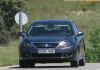 Renault Latitude dCi 150 FAP Eco2 Privilege