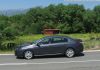 Renault Latitude dCi 150 FAP Eco2 Privilege