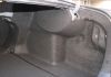 Renault Latitude dCi 150 FAP Eco2 Privilege