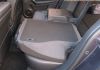 Renault Latitude dCi 150 FAP Eco2 Privilege