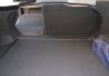 Renault Latitude dCi 150 FAP Eco2 Privilege