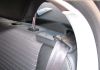 Renault Latitude dCi 150 FAP Eco2 Privilege