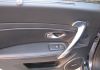 Renault Latitude dCi 150 FAP Eco2 Privilege