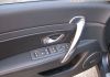 Renault Latitude dCi 150 FAP Eco2 Privilege