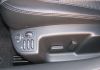 Renault Latitude dCi 150 FAP Eco2 Privilege
