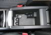 Renault Latitude dCi 150 FAP Eco2 Privilege