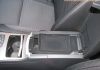 Renault Latitude dCi 150 FAP Eco2 Privilege
