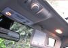 Renault Latitude dCi 150 FAP Eco2 Privilege