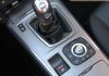 Renault Latitude dCi 150 FAP Eco2 Privilege