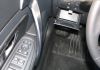 Renault Latitude dCi 150 FAP Eco2 Privilege