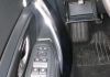 Renault Latitude dCi 150 FAP Eco2 Privilege