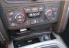 Renault Latitude dCi 150 FAP Eco2 Privilege