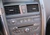 Renault Latitude dCi 150 FAP Eco2 Privilege