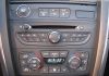 Renault Latitude dCi 150 FAP Eco2 Privilege