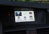 Renault Latitude dCi 150 FAP Eco2 Privilege