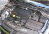 Renault Latitude dCi 150 FAP Eco2 Privilege