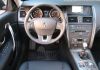 Renault Latitude dCi 150 FAP Eco2 Privilege
