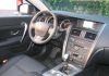 Renault Latitude dCi 150 FAP Eco2 Privilege
