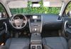 Renault Latitude dCi 150 FAP Eco2 Privilege