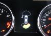 Renault Latitude dCi 150 FAP Eco2 Privilege